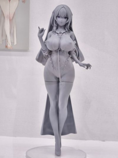 光