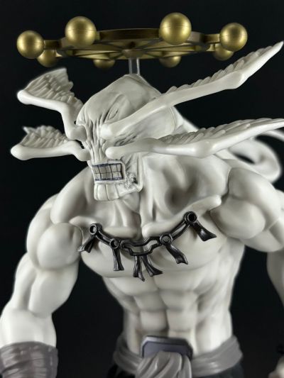 一番赏 咒术回战 涩谷乱变 ～三～ 最终大奖 八握剑异戒神将魔虚罗 MASTERLISE EXTRA