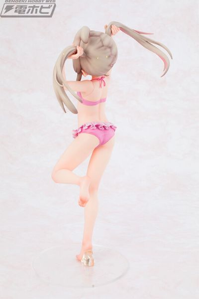 别当哥哥了！绪山真寻 尼特族T恤衫