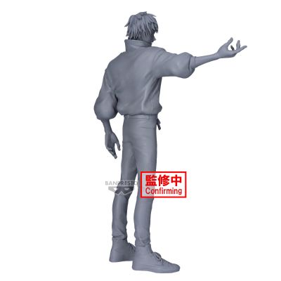 MAXIMATIC 咒术回战0 乙骨忧太
