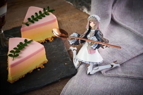 figma#621  FALSLANDER 武士