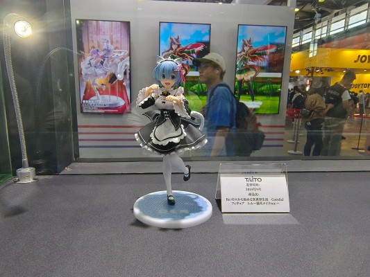 黑岩射手 黑岩射手 PILOT版