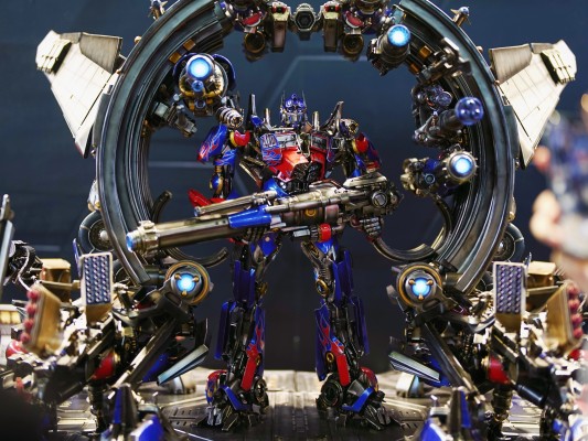 鬼刀 海琴烟 凯旋