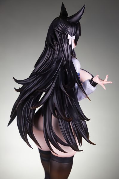 碧蓝航线 爱宕  巅峰时速