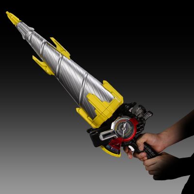 PREMIUM DX 钢钻粉碎器