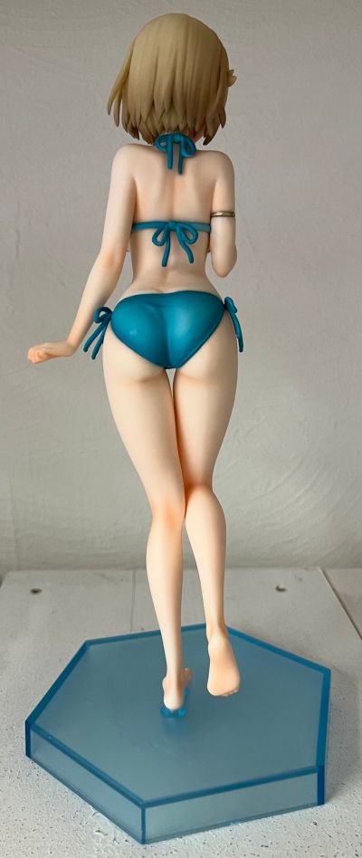 神明渴望游戏。 帕尔