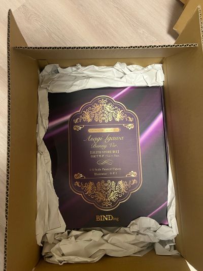 对魔忍RPG 英格丽德 兔女郎