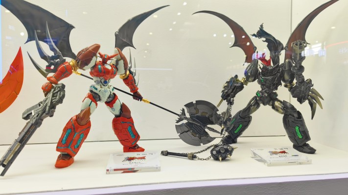 罪恶装备 -奋战- 婕克·欧