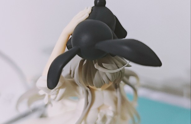 Coreful 缘之空 春日野穹~得意~