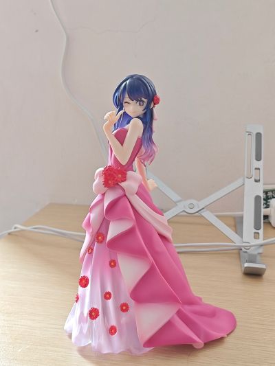 我推的孩子 小爱