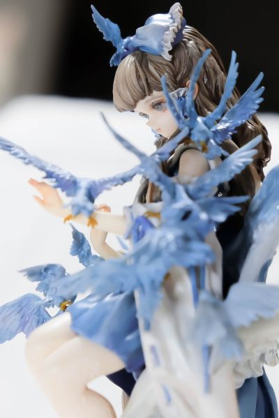 东方Project 博丽灵梦