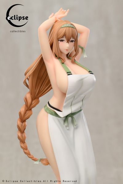 主妇 千穂理