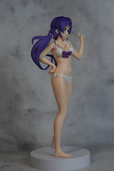 EXQ手办 LoveLive! School idol project 东条希