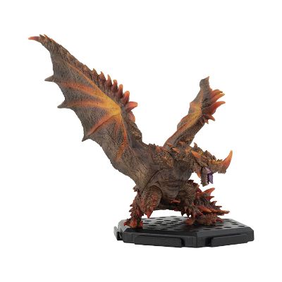 CFB 标准玩偶进阶版 合集26