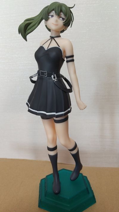 Desktop×Decorate Collections 葬送的芙莉莲  尤贝尔