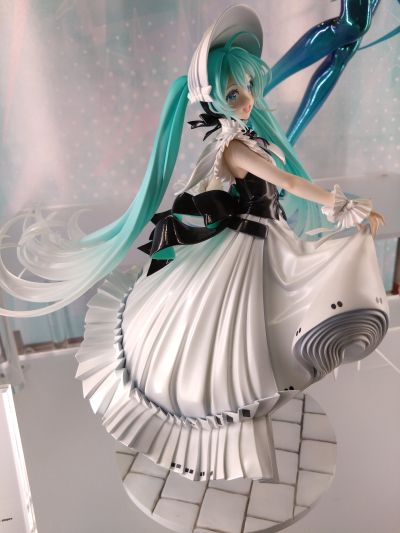 初音未来 交响乐2023