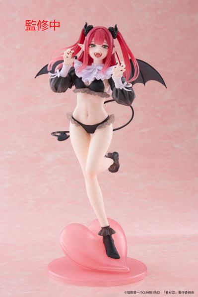 T-most 更衣人偶坠入爱河  喜多川海梦~利兹~