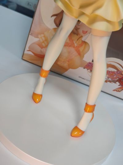 战姬绝唱GX 立花响  天使ver.