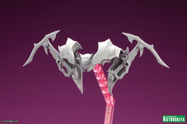 阿尔卡纳蒂亚 梅尔蒂娜