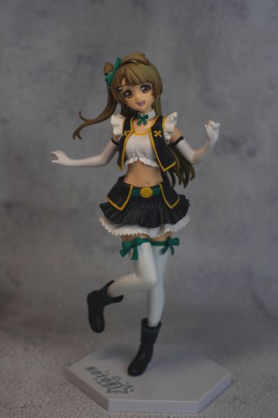 Love Live! 南小鸟