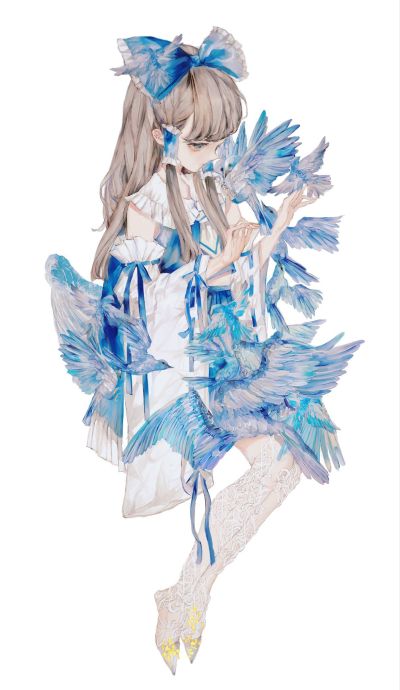 东方Project 博丽灵梦