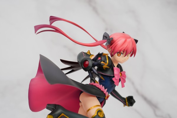 【初回限定版】 魔界天使 -episode 3- 黑阿丽丝