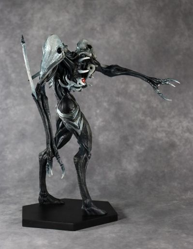 CCPJAPAN×Yoshi.Project 第4使徒