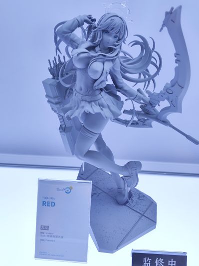 莱莎的炼金工房～常暗女王与秘密藏身处～ 莱莎琳・斯托特