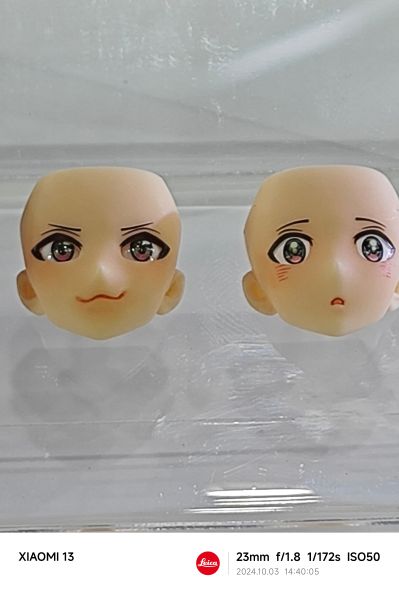 游戏王卡片游戏 怪兽藏品 I：P百变莱娜 Ver.1