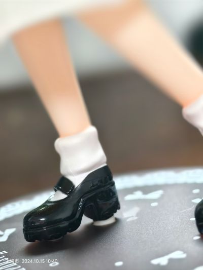 Coreful 缘之空 春日野穹~得意~