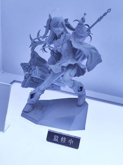 莱莎的炼金工房～常暗女王与秘密藏身处～ 莱莎琳・斯托特