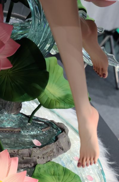 斗破苍穹 萧薰儿