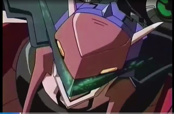 狂野禁区 德罗蕾丝