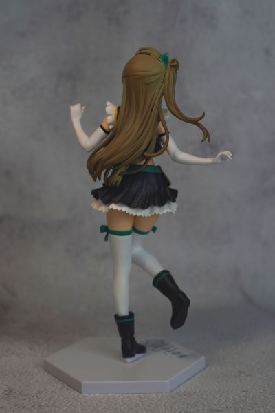 Love Live! 南小鸟