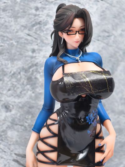 [追视眼] 北田龙马 此方酱（私房少女）