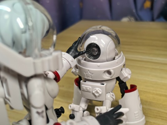 Vlocker's Fiore  FIORE SPACE INDUSTRY TYPE VOLKS