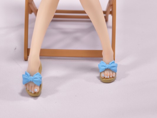 败犬女主太多了! 八奈见杏菜