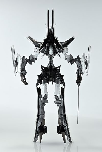 五星物语 GTM霍达17 迪·凯瑟琳