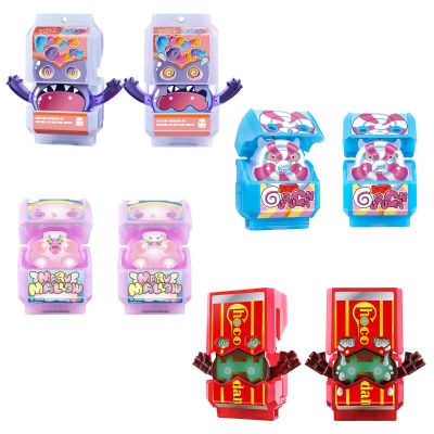 DX骑士饱藏系列02