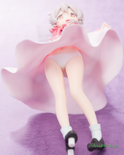 Vivit 别当哥哥了  绪山真寻