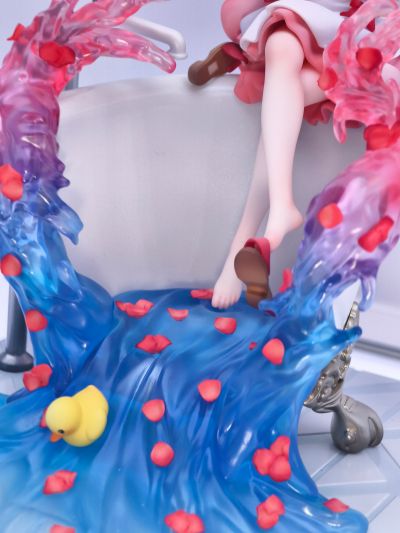 《物语系列》 忍野忍