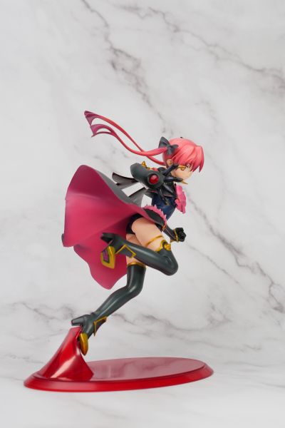 【初回限定版】 魔界天使 -episode 3- 黑阿丽丝