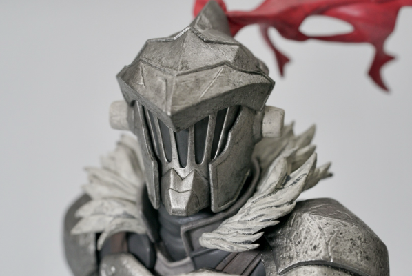 POP UP PARADE 哥布林杀手 哥布林杀手 L尺寸