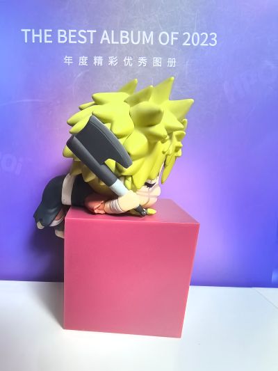 地狱乐趴趴 亚左吊兵卫 桐马 梅