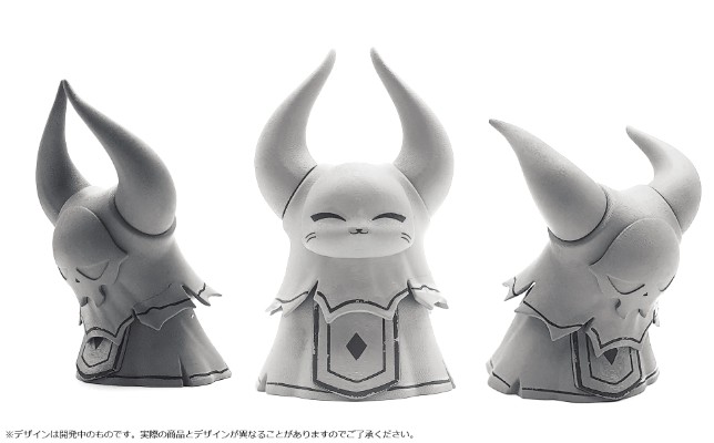 扭蛋公仔 BUILD WIZARDS