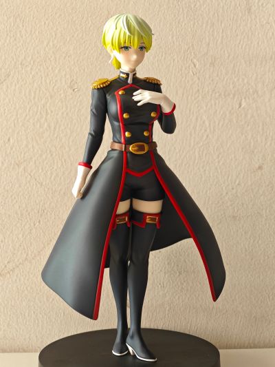 POP UP PARADE  魔都精兵的奴隶 出云天花