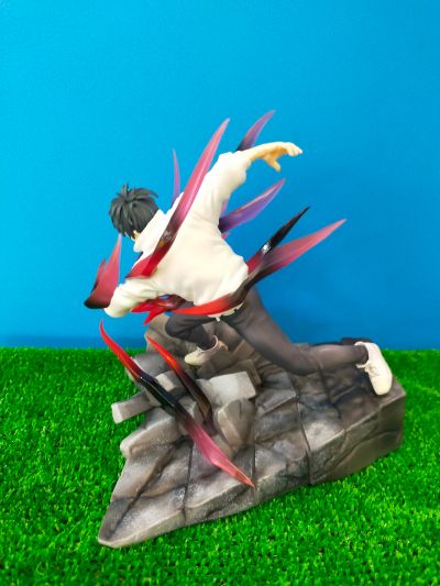 Luminasta 咒术回战剧场版 0 乙骨忧太 黑闪