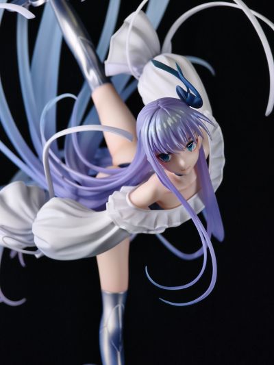 Fate/Grand Order 谜之Alterego・Λ