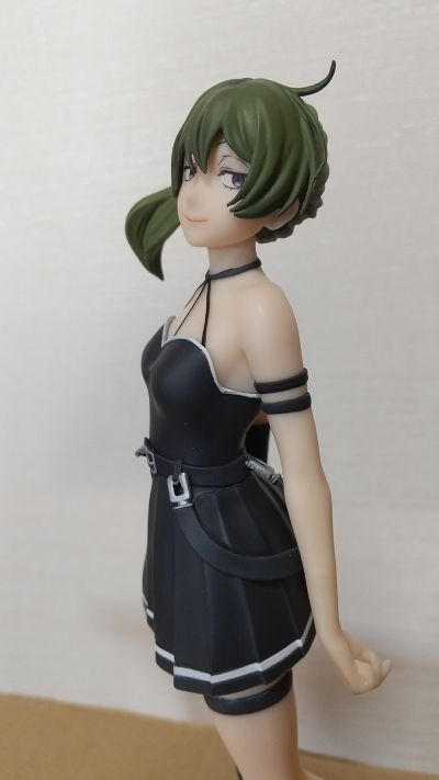 Desktop×Decorate Collections 葬送的芙莉莲  尤贝尔