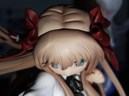 迷い猫オーバーラン！ 芹沢文乃